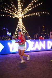 BIB: 
                            <button type="button" onclick="openModal(24532688)" class="btn btn-primary btn-sm float-right btn-popup" data-toggle="modal" data-target=".modal-high-quality">
                        <i class="fas fa-shopping-cart"></i> Add to Cart
                    </button>
                                            <button type="button" onclick="isThisMe(24532688, true)" class="btn btn-success btn-sm float-right btn-popup btn-isme hidden" data-toggle="tooltip" data-placement="bottom" title="นี่คือรูปของคุณใช่ไหม คลิกที่นี่เพื่อเอาเข้าอัลบั้ม">
                        <i class="fas fa-plus"></i> Add to album
                    </button>
                    <button type="button" onclick="isThisMe(24532688, false)" class="btn btn-warning btn-sm float-right btn-popup btn-isnotme hidden">
                        <i class="fas fa-ban"></i> Remove from album
                    </button>